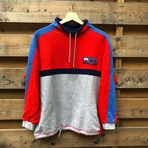 United Colors of Benetton Sweater